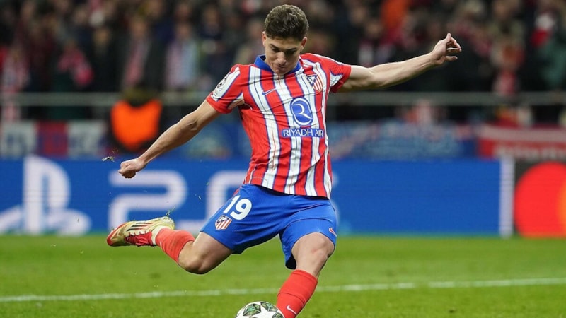 IFAB duyurdu: Penaltı kuralında değişiklik!