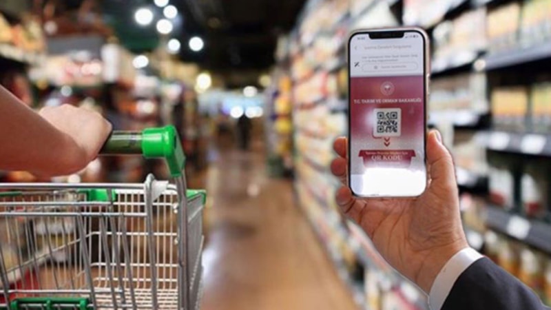 Bakanlık duyurdu: 28 Temmuz’dan itibaren zorunlu olacak