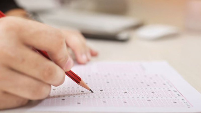 LGS sınav giriş bilgileri erişime açıldı