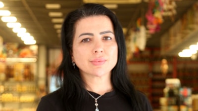 Antalya'da mülk sahibi dehşeti: Kapıları kırıp elektriği kesti