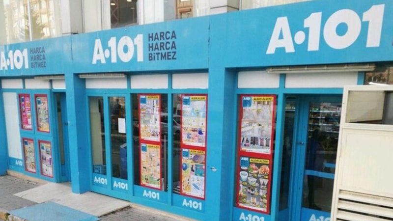 Arefe günü raflarda! A101’den ayçiçek yağı kampanyası: İşte fiyatı