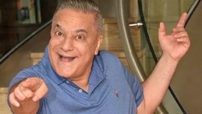 Mehmet Ali Erbil ödediği nafakalar hakkında konuştu: 