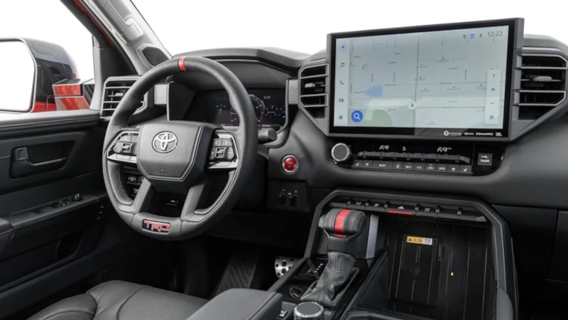 Tüm sürücüleri ilgilendiriyor! Otomotiv devi 450.000 aracını geri çağırdı