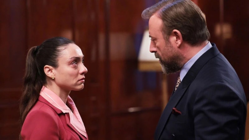 3 Haziran reyting sonuçları: Final bölümleri yarıştı! İşte dünün birincisi