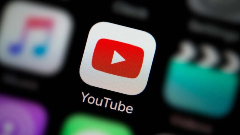 Bu telefonlarda artık YouTube açılmayacak: İşte o modeller