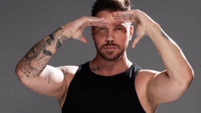 Sinan Akçıl'ı kızdıran aşk iddiası: 