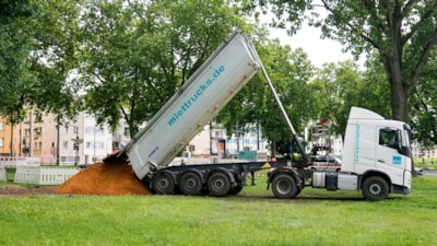 Köln'de savaş kalıntısı bombalar için şehir boşaltıldı