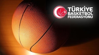 TBF ile Profesyonel Basketbolcular Derneği arasında iş birliği protokolü