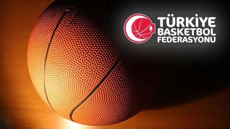 TBF ile Profesyonel Basketbolcular Derneği arasında iş birliği protokolü