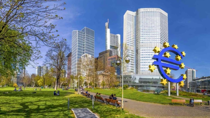 Avrupa Birliği: Bulgaristan euroya geçmeye hazır