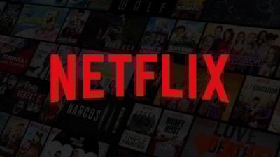 Netflix abonelik ücretlerine zam geldi! İşte yeni Netflix abonelik ücretleri..