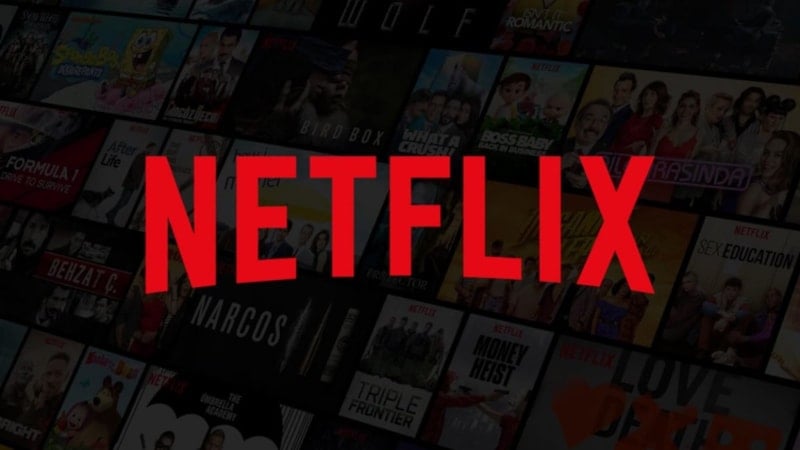 Netflix abonelik ücretlerine zam geldi! İşte yeni Netflix abonelik ücretleri..