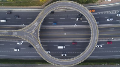 Otoyol geçiş ücretleri otomatik güncellenecek