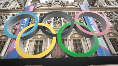 2028 Los Angeles Paralimpik Oyunları'nın madalya ve sporcu kotaları duyuruldu