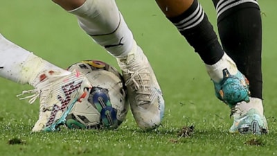 Sporcuların beyan etmediği 5,3 milyar liralık kazanç tespit edildi