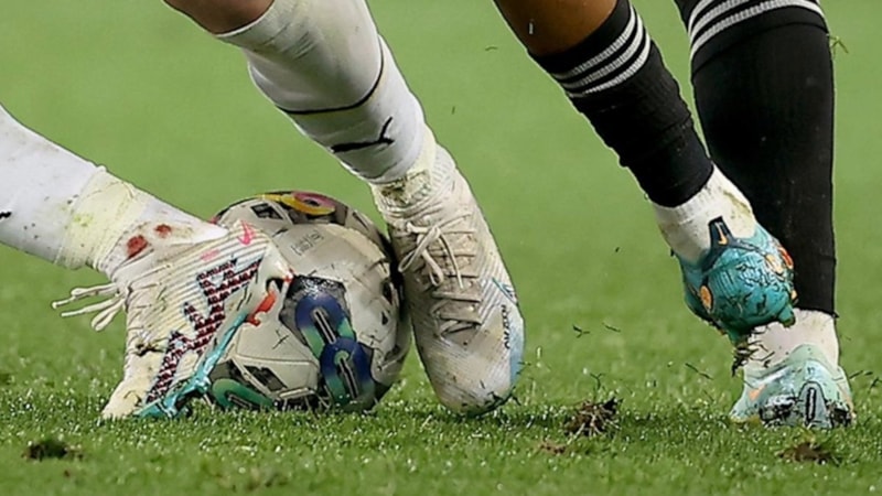 Sporcuların beyan etmediği 5,3 milyar liralık kazanç tespit edildi