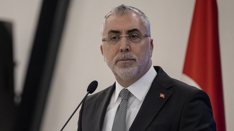 Kamu işçisi için zam teklifi bayramdan sonra sunulacak