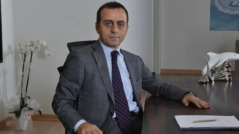 İBB'ye yönelik yolsuzluk soruşturmasında tutuklanan 2 kişi tahliye edildi