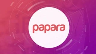 Papara'dan bloke hesaplara ilişkin açıklama