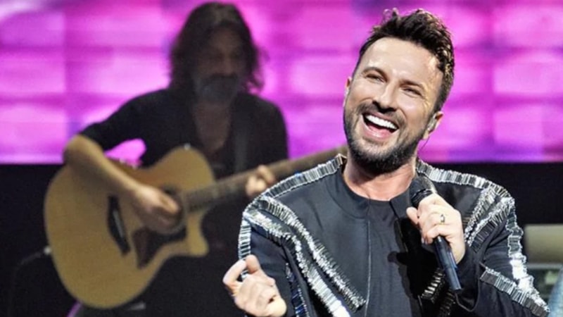 Ünlülerin bayram sahne ücretleri