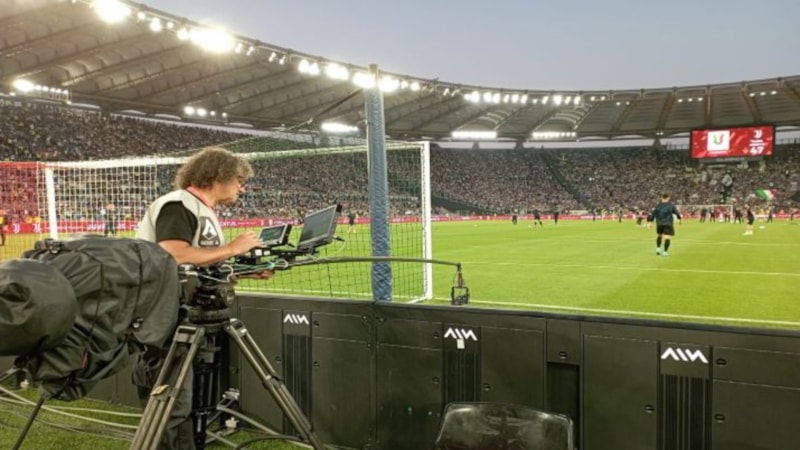 2 maç TV8,5'ta şifresiz! İşte, TV8,5'ta şifresiz yayınlanacak milli maçlar...