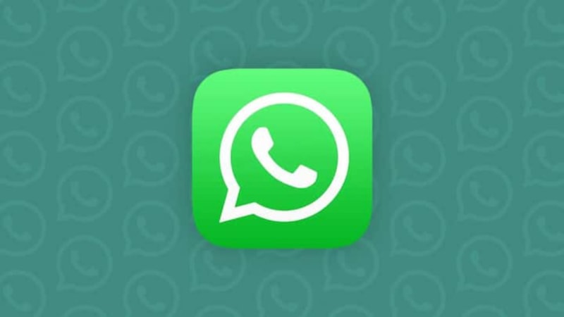 WhatsApp'a yeni özellik: Yapay zeka destekli sohbet botları