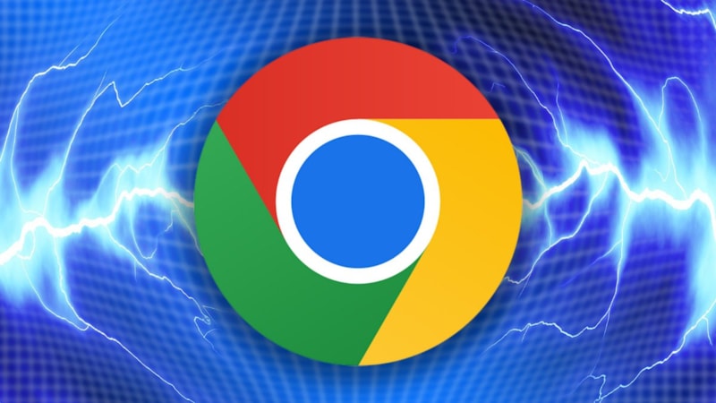 3 milyar Google Chrome kullanıcısı risk altında: İşte yapmanız gerekenler