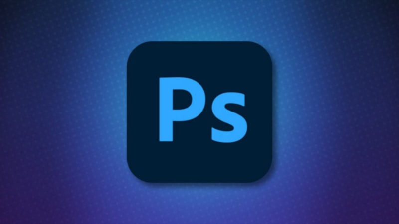 Adobe Photoshop, Android telefonlar için yayınlandı
