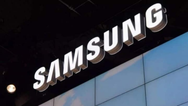 Etkin olmayan Samsung hesapları 31 Temmuz'da silinecek