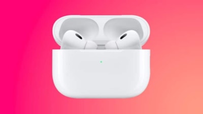 Büyük AirPods güncellemesi yolda: İşte gelecek yenilikler