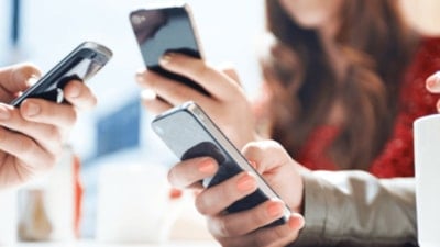 Akıllı telefonlarda pil ömrünü artırmanın 5 farklı yolu