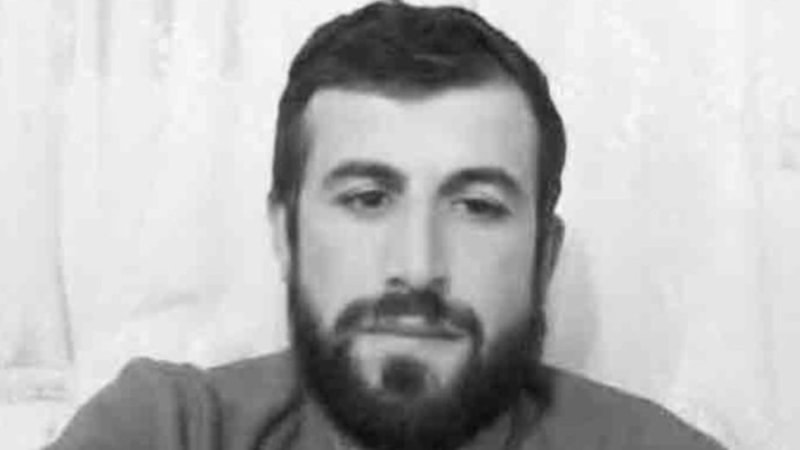 Sivas'ta kene can almaya devam ediyor: Ölü sayısı 6'ya yükseldi