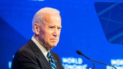 Eski ABD Başkanı Joe Biden'ın doktoru ifadeye çağrıldı