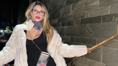 Yoğun bakıma kaldırılan Nihal Candan'ın iki kez kalbi durdu