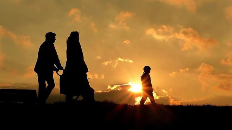 Aile Yılı'na özel 5 bin faaliyet