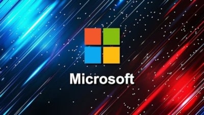 Microsoft, agresif Windows 11 reklam kampanyası nedeniyle tepki çekiyor