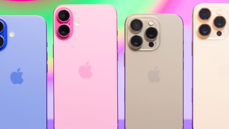 Apple paylaştı: Her 10 kullanıcıdan 2'si iOS 18'e geçmek istemiyor