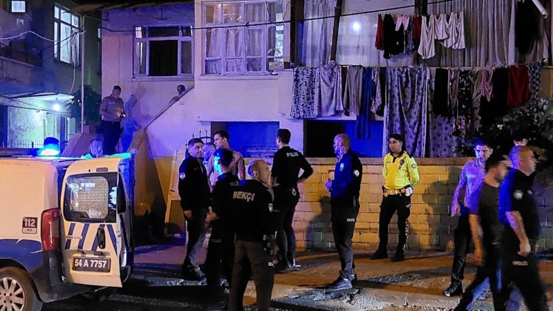 Sakarya'da tartıştığı kişiyi bıçaklayan şahsın cezası belli oldu