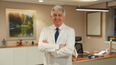 Uzmanından kalp hastalarına bayram uyarısı: Kurban eti tadımlık olsun