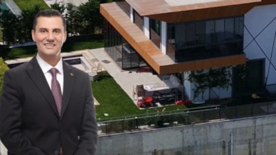 Elektrik akımına kapılan Ferdi Zeyrek'in evindeki incelemeden ilk bulgular