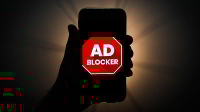 YouTube, reklam engelleyicileri engellemeye başladı