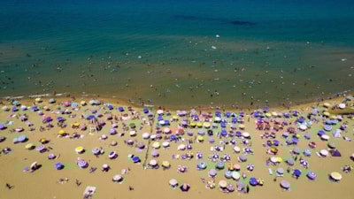 Diyanet’ten 'Bayramda tatile gitmek ne kadar doğru' sorusuna yanıt