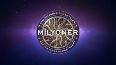Kim Milyoner'de hukuk öğrencisinin bilemediği soru şaşırttı