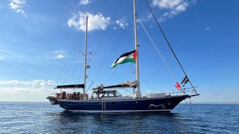 Dışişleri Bakanlığı: İsrail terör devleti olduğunu ispatladı