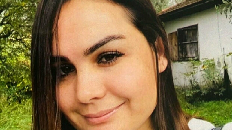 Muğla'da öldürülen Hasret'in katiline verilen müebbetin gerekçesi açıklandı