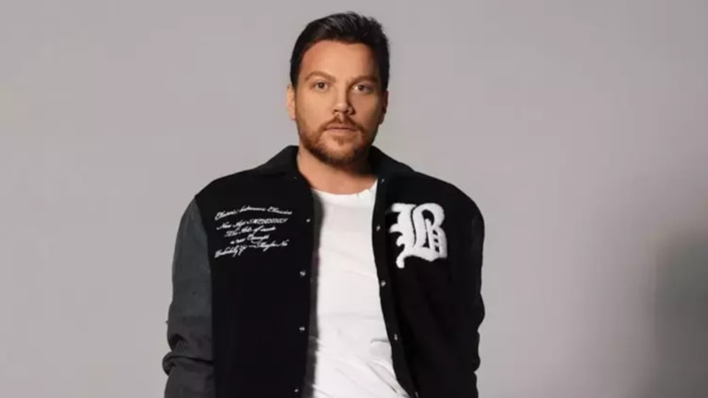 Sinan Akçıl: Siyasi görüşümden dolayı beni takipten çıkaranlar olmuş