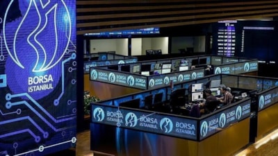 Borsa ne zaman açılacak? Bayram bitiyor! BIST açılış tarihi 2025...