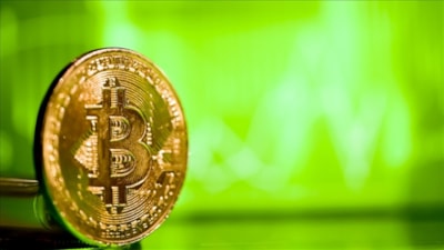 Moskova Borsası, Bitcoin endeksini yayınlayacak