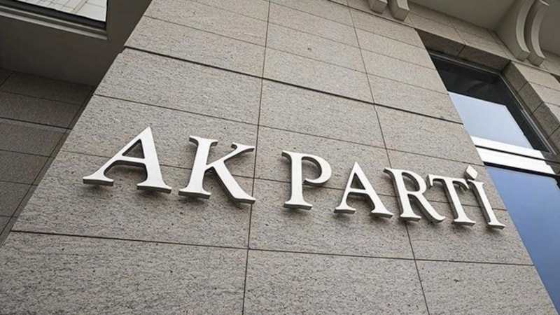 AK Parti bayram sonrası kampa giriyor