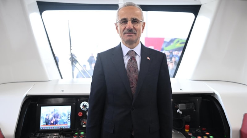 TÜRASAŞ Sakarya'daki GES'ten ekonomiye 10 yılda 500 milyon lira katkı